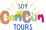Logo Sistema Tours